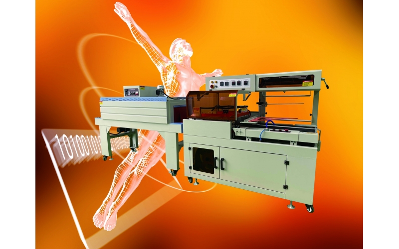 什么是熱收縮包裝機(jī)，使用熱收縮機(jī)保養(yǎng)