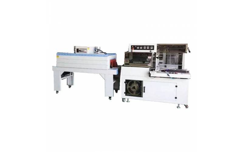 如何選擇合適自己的包裝機？沃興帶你來了解下